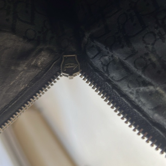 Dior Bag - Picture 11 of 13